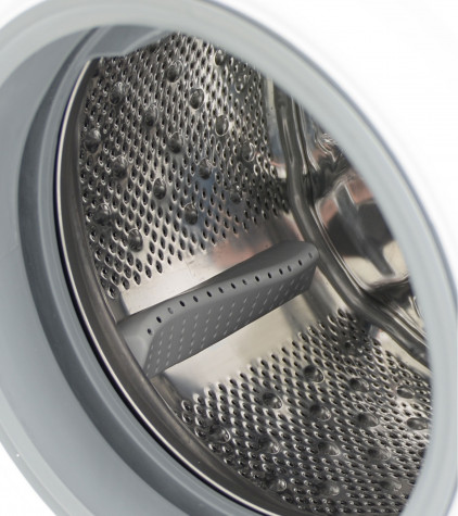 ���������� ������ � ������ Vestfrost VD712T2T0W