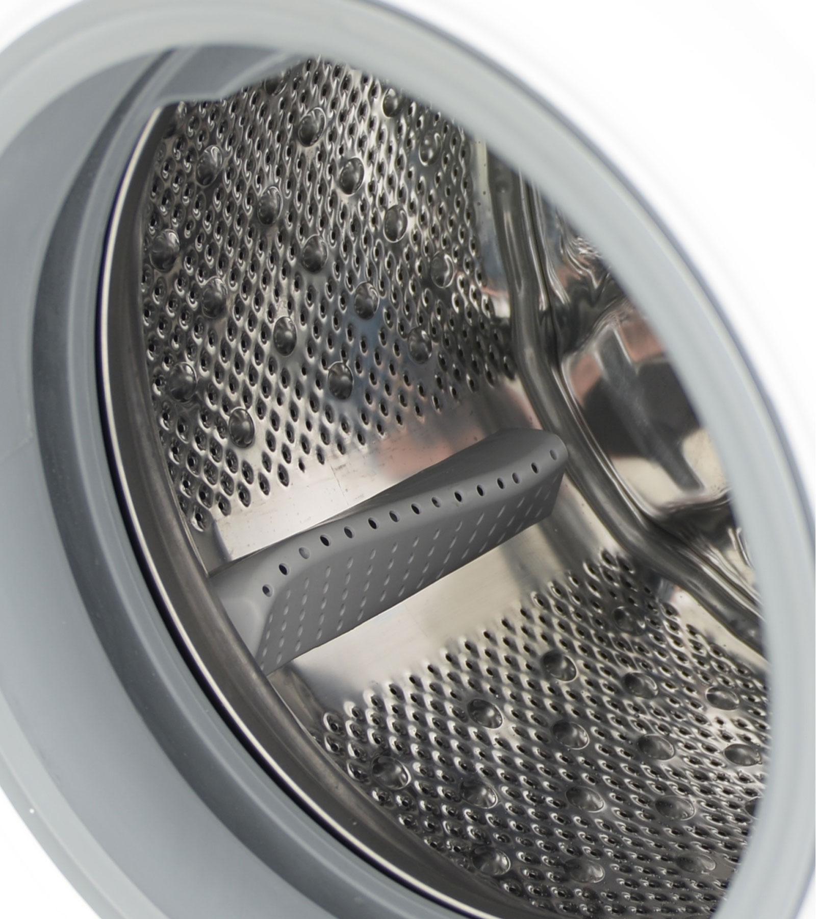���������� ������ � ������ Vestfrost VD712T2T0W