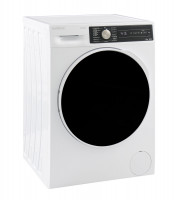 ���������� ������ � ������ Vestfrost VD712T2T0W