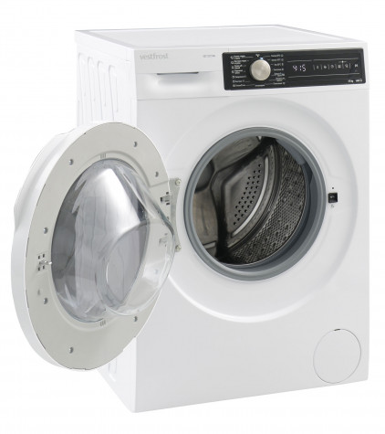 ���������� ������ � ������ Vestfrost VD712T2T0W
