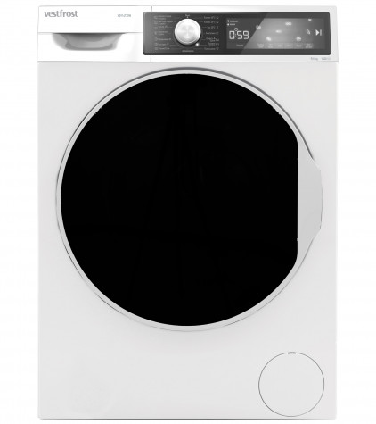 ���������� ������ � ������ Vestfrost VD914T30W