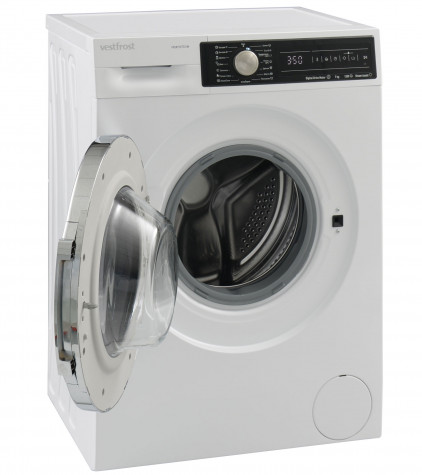 ���������� ������ Vestfrost VFSR712TT21W