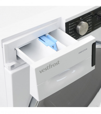 ���������� ������ Vestfrost VFSR712TT21W