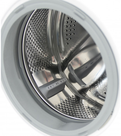 ���������� ������ Vestfrost VFSR712TT21W