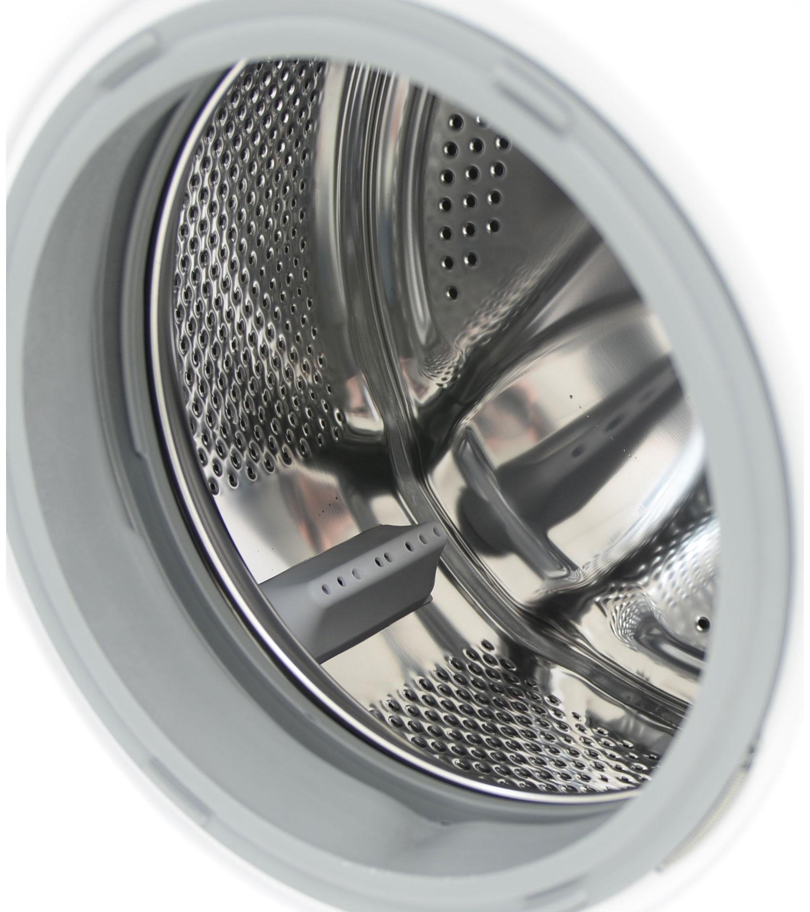 ���������� ������ Vestfrost VFSR712TT21W