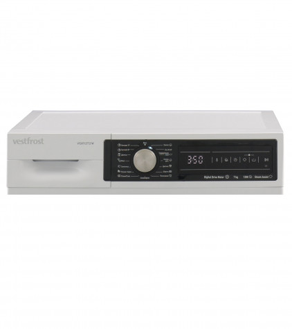 ���������� ������ Vestfrost VFSR712TT21W