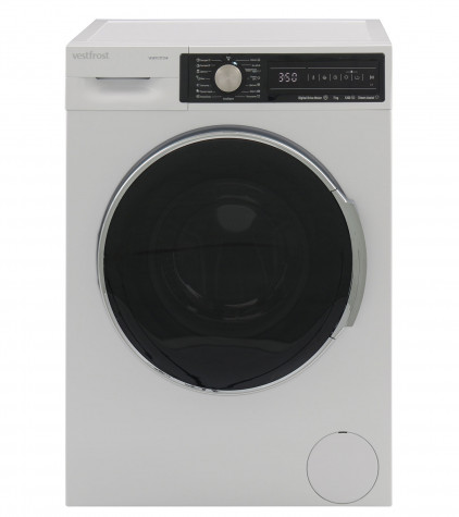 ���������� ������ Vestfrost VFSR712TT21W