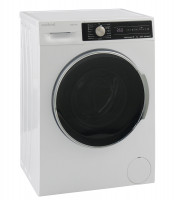 ���������� ������ Vestfrost VFSR712TT21W