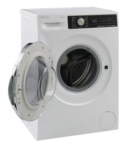 Vestfrost �������� ��� ��������� � ������� ���������� ������ VF7TT2S120W + ��������� ������ � �������� ������� VFTD8HT31W + �������������� ��� ��� ��������� �����