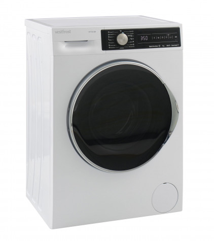 Vestfrost �������� ��� ��������� � ������� ���������� ������ VF7TT2S120W + ��������� ������ � �������� ������� VFTD8HT31W + �������������� ��� ��� ��������� �����