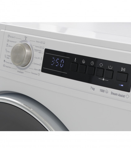 ���������� ������ Vestfrost VFSR710T20W