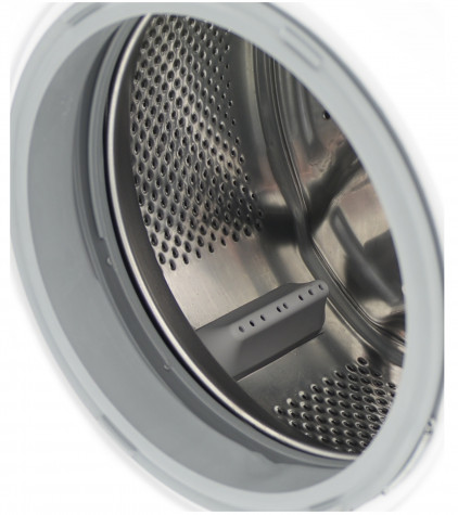 ���������� ������ Vestfrost VFSR710T20W
