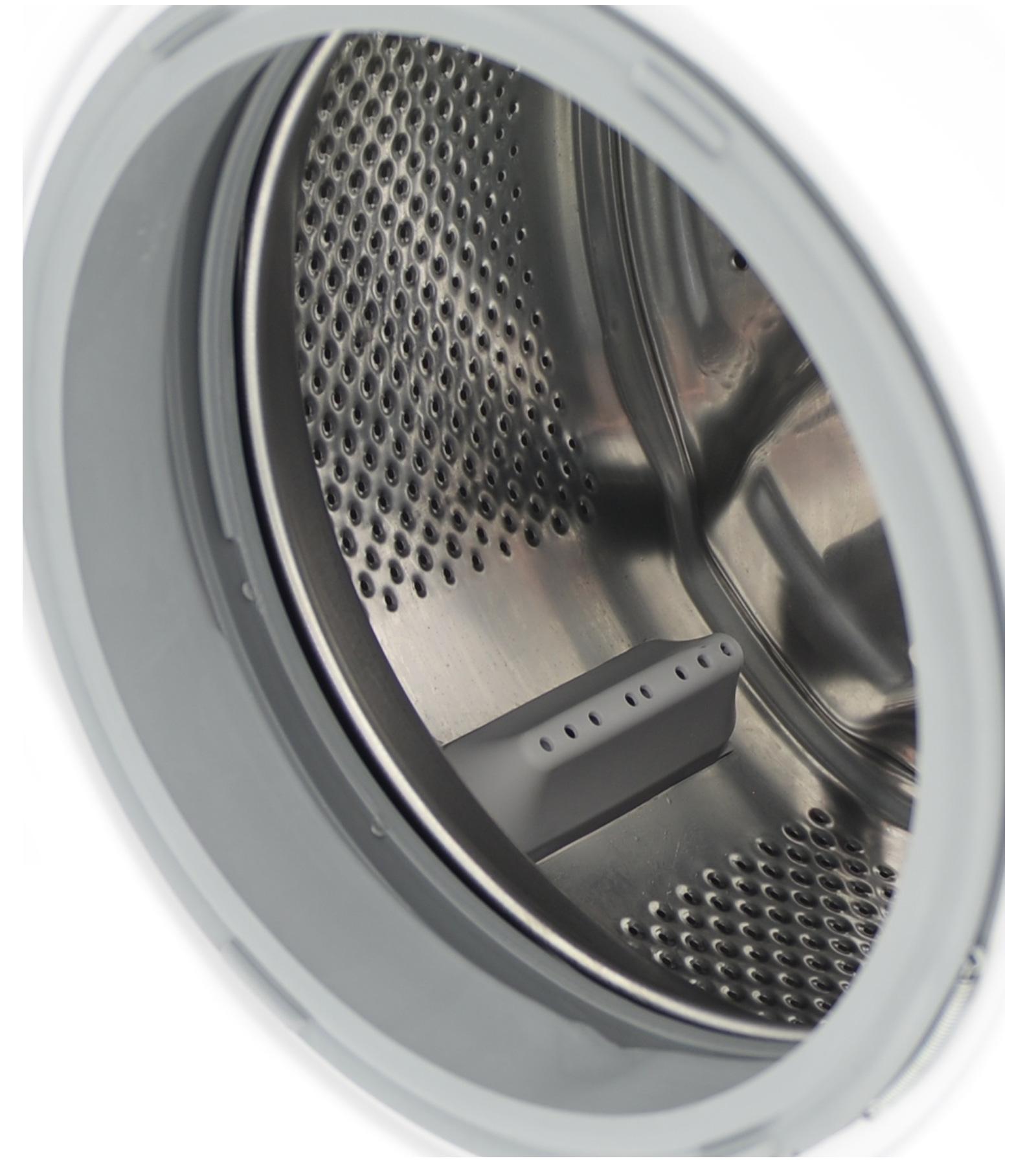 ���������� ������ Vestfrost VFSR710T20W