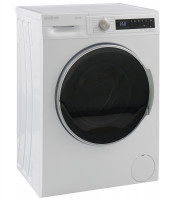 ���������� ������ Vestfrost VFSR710T20W