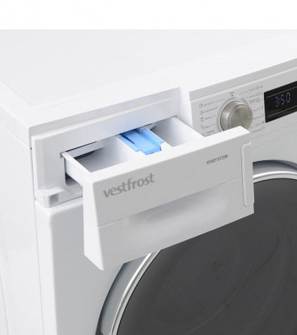 ���������� ������ Vestfrost VFSR710T20W