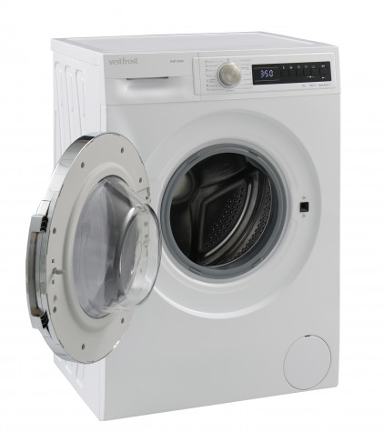 ���������� ������ Vestfrost VFSR710T20W