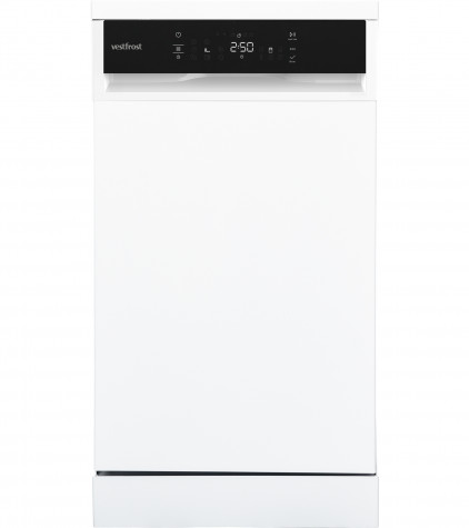 ������������� ������ Vestfrost WVDWF432V01W