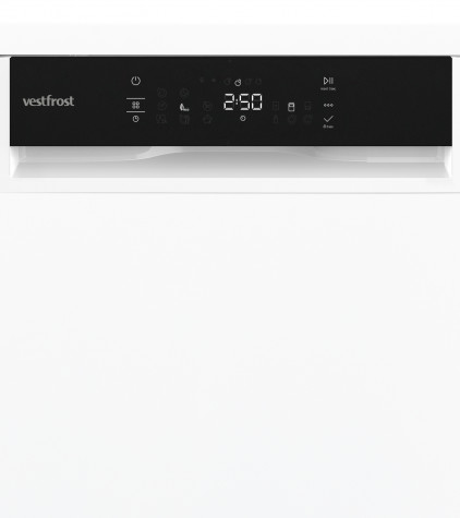 ������������� ������ Vestfrost WVDWF432V01W