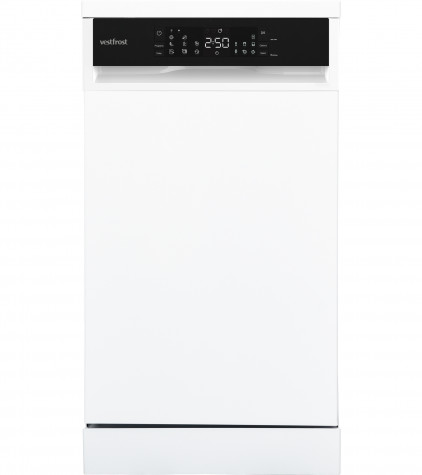 ������������� ������ Vestfrost WVDWF424T01W