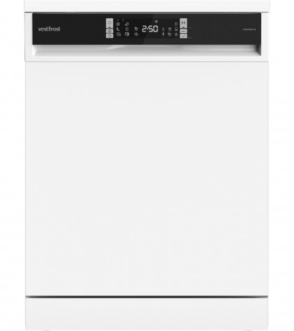 ������������� ������ Vestfrost VFDWF606T01W