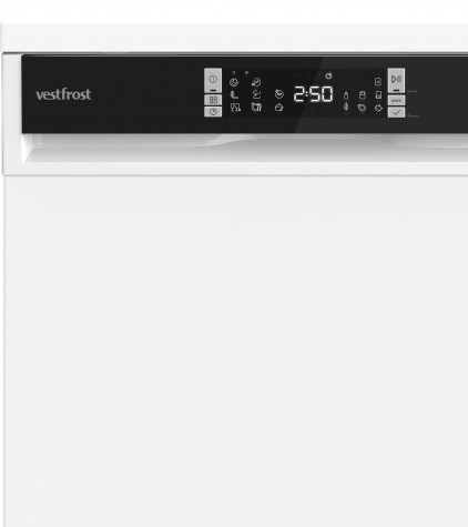 ������������� ������ Vestfrost VFDWF606T01W