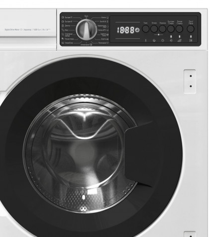 ������������ ���������� ������ Vestfrost VF814BI03W