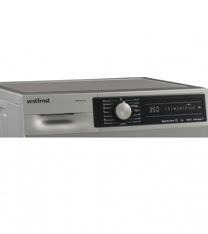 ���������� ������ Vestfrost VFSR710TT22S