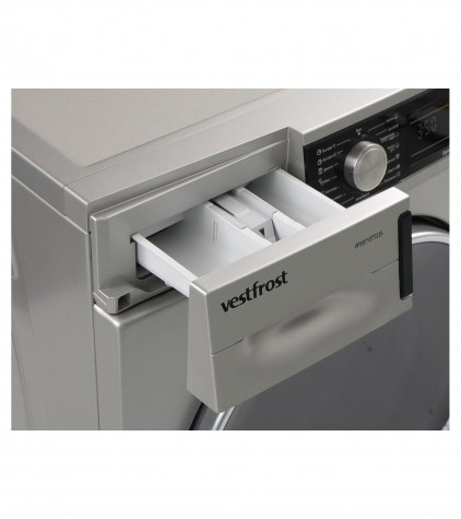 ���������� ������ Vestfrost VFSR710TT22S