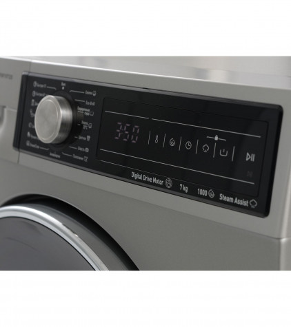 ���������� ������ Vestfrost VFSR710TT22S