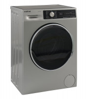 ���������� ������ Vestfrost VFSR710TT22S