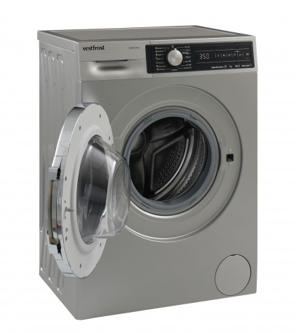 ���������� ������ Vestfrost VFSR710TT22S