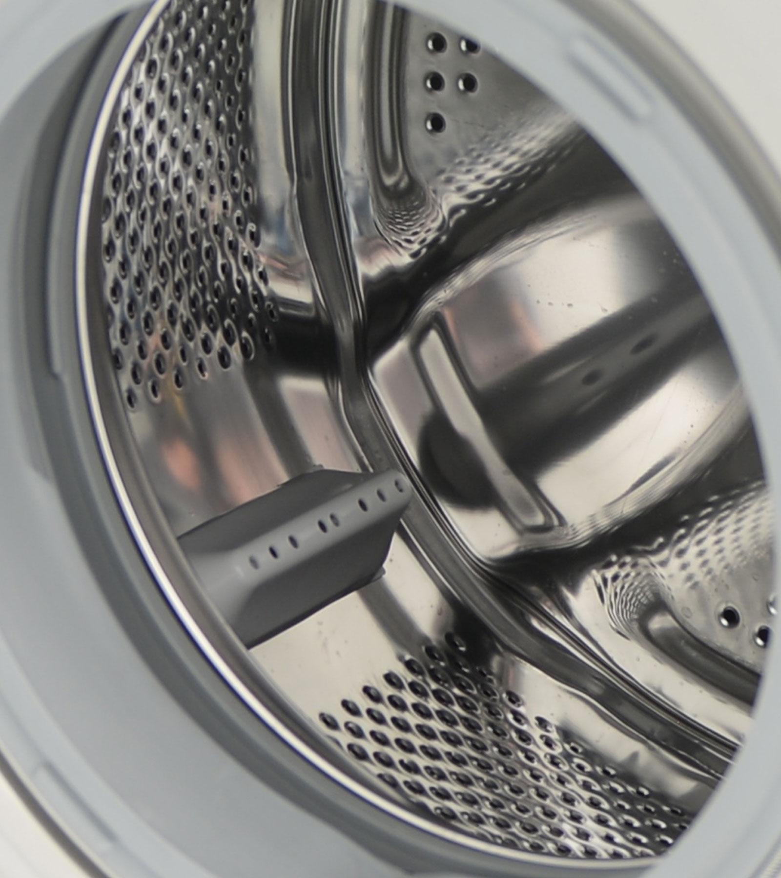 ���������� ������ Vestfrost VFSR710TT22S