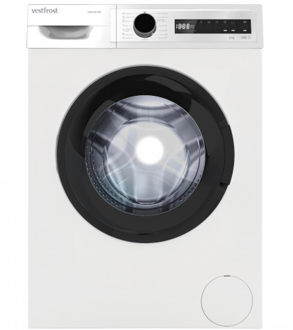 ���������� ������ Vestfrost VFSC410T10W