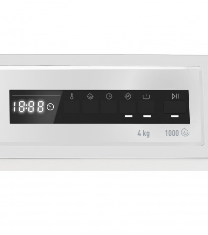 ���������� ������ Vestfrost VFSC410T10W