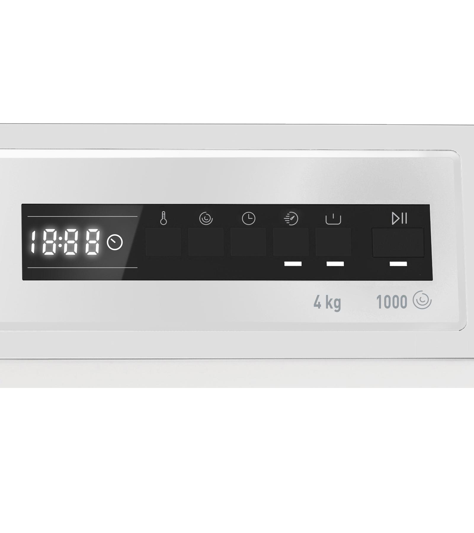 ���������� ������ Vestfrost VFSC410T10W