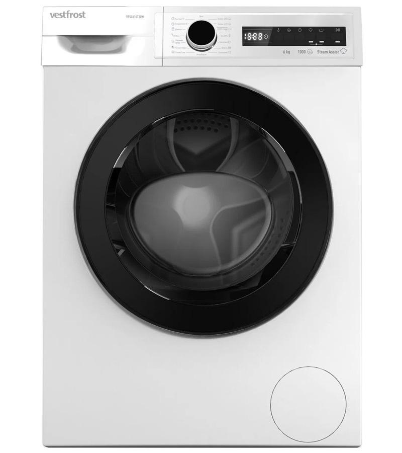 ���������� ������ Vestfrost VFSC610T20W
