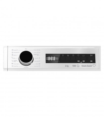 ���������� ������ Vestfrost VFSC610T20W