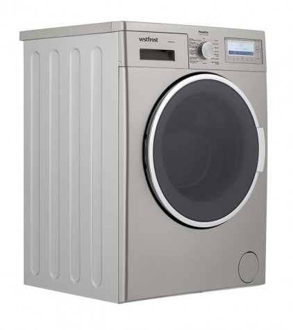 ���������� ������ c ������ Vestfrost VFWD 1461 S (014)