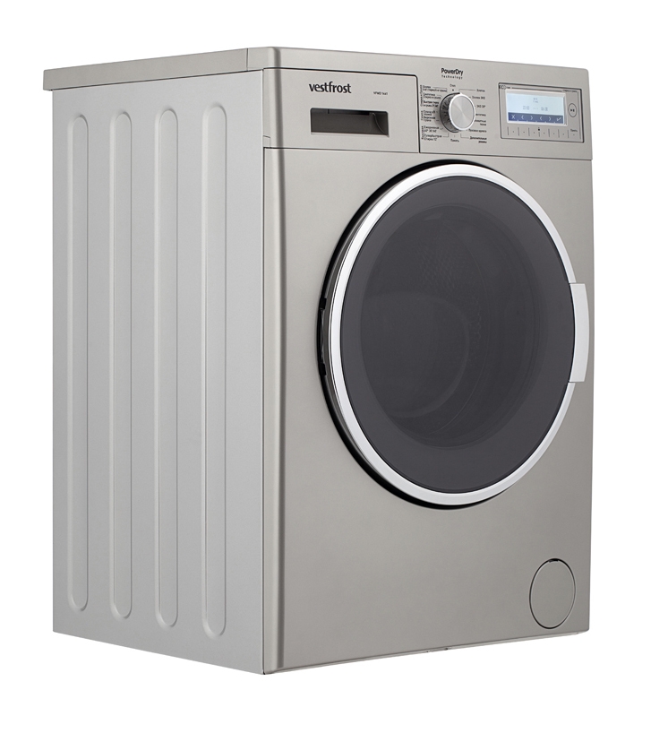���������� ������ c ������ Vestfrost VFWD 1461 S (014)