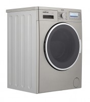 ���������� ������ c ������ Vestfrost VFWD 1461 S (014)