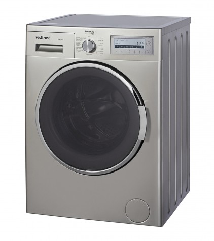 ���������� ������ c ������ Vestfrost VFWD 1461 S (014)