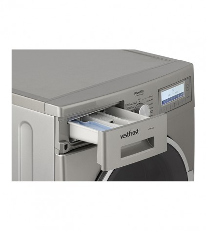 ���������� ������ c ������ Vestfrost VFWD 1461 S (014)