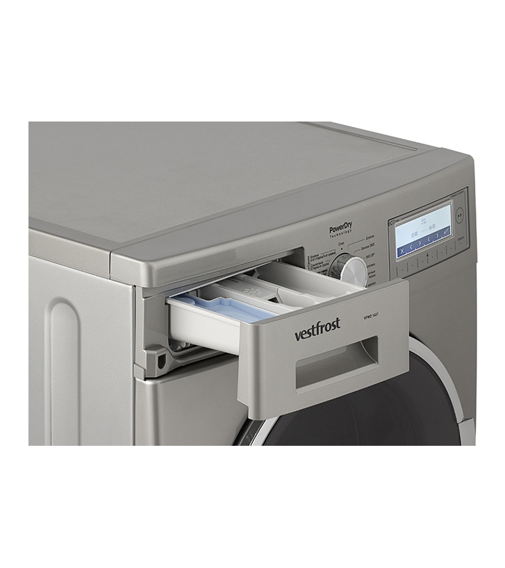���������� ������ c ������ Vestfrost VFWD 1461 S (014)
