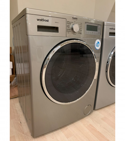 ���������� ������ c ������ Vestfrost VFWD 1461 S (014)