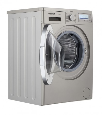 ���������� ������ c ������ Vestfrost VFWD 1461 S (014)