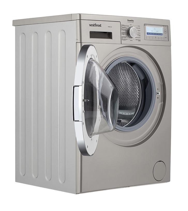 ���������� ������ c ������ Vestfrost VFWD 1461 S (014)