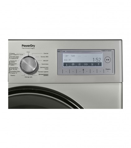 ���������� ������ c ������ Vestfrost VFWD 1461 S (014)