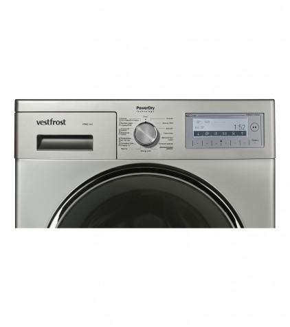 ���������� ������ c ������ Vestfrost VFWD 1461 S (014)