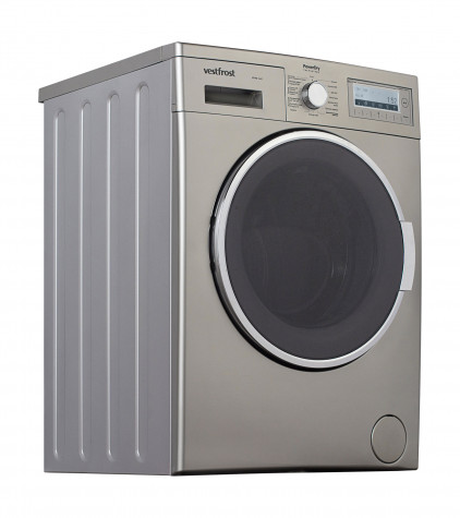 ���������� ������ c ������ Vestfrost VFWD 1461 S (014)