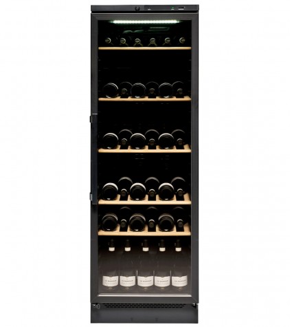 ������ ���� Vestfrost Solutions VKG 571 B